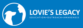 Lovie's Legacy